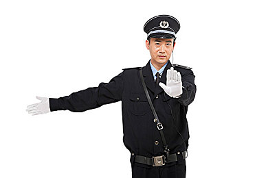 晚上偷偷看的直播b站入口,夜幕降临，直播秘境探秘-2