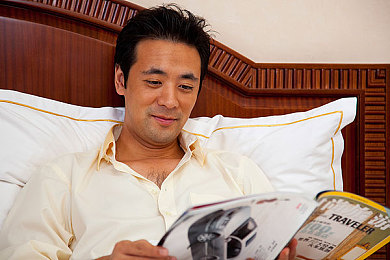 刷子刷脚心文章,养生新招：刷脚心助睡眠，你试了吗？-2