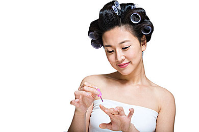 娇小枯瘦女喜欢巨大粗壮黑人,奇幻大陆奇缘，娇小女主爱上壮汉-2