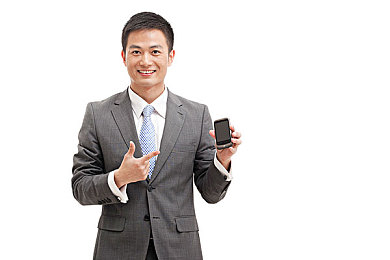 OPPO黄游,OPPO崛起：新势力搅动手机市场