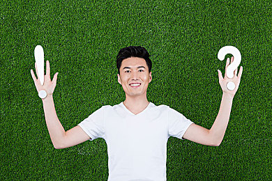 免费看男生差差差差差差差差差差,神秘游戏引热潮，免费观战乐趣多-1