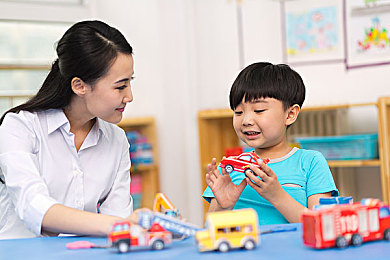 成人火影,《火影新篇》引发粉丝热议-1