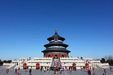 守望先锋第三周是几点,电子竞技盛宴，守望先锋第三周激战即将开启-2