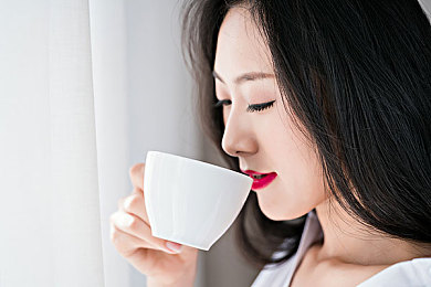 dd4免费下载安装,软件升级大放送，dd4免费下载体验新便捷-1