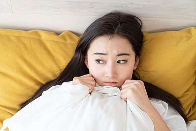 动漫 爆乳 3d扶他,动漫性感融合，3D游戏引爆潮流-2