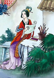 夜间禁用的十大黄台,深夜挑战：揭秘十大神秘禁用黄台-1