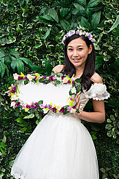 女职工胴体看个够未删减,职场惊爆：企业性骚扰事件引热议-1