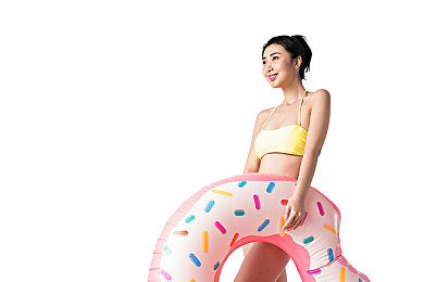 不知火舞h漫,《火影忍者》美少女变身，视觉盛宴来袭-1
