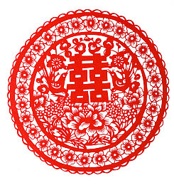 霸道总裁憋尿捂着小腹揉肚子：总裁憋尿揉腹，尴尬瞬间引关注-1