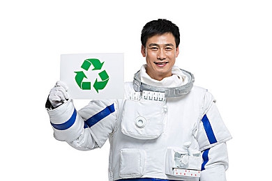 东北帅小伙自慰露脸soLo,东北小伙坦诚行为引社会思考-2