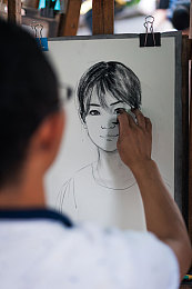 女生和男生差差差软件下载,情侣互动新神器，趣味测试助力感情升温-1