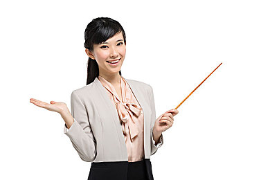 女同学打屁股由她的同学在教室,校园游戏新亮点，青春日常笑料多-3