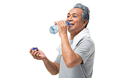 探索吸血鬼幸存者arcanas的多重价值-1