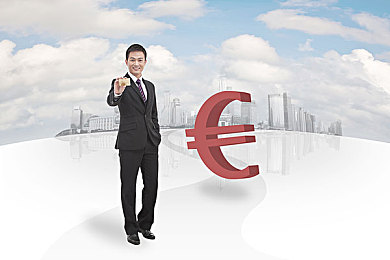 《索拉斯塔：法师之冠》揭示光明使者巨剑锋芒-1
