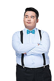 刷子刷语文老师脚底心,奇幻校园，趣味游戏提升语文魅力-1