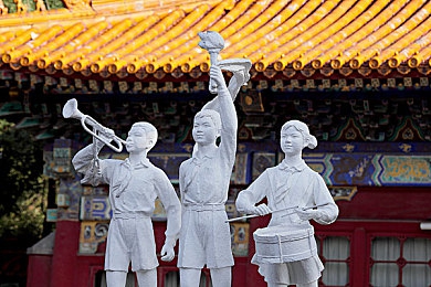 大香蕉手机在线视频,游戏新潮流，宝藏探险等你来-2