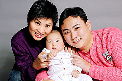 杨贵妃荒婬性艳史,唐玄宗宠妃传奇：荒淫生活背后的真相-3