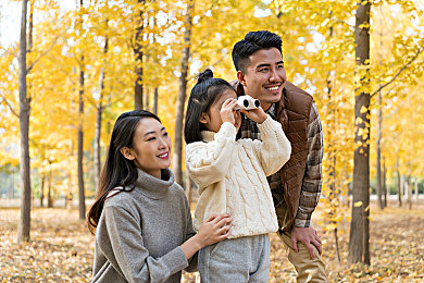 我方QJ10109998765和对方2222J86,对决巅峰，我国战队强势崛起-1