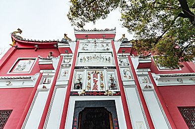 ACG全彩,色彩盛宴，ACG全彩魅力绽放-1