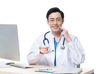 60岁了吃爱人乳房,夫妻情深，独特“食疗”引关注-3