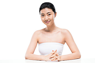 教官在寝室狂到腿软H,教官训练后腿软，揭秘军人辛酸训练生活-2