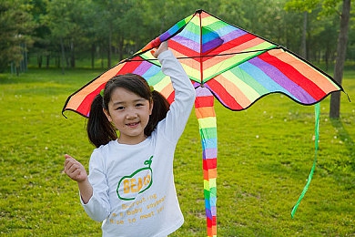 塞尔达传说荒野之息黄色丘丘胶,神秘道具大揭秘：荒野之息新玩法-1