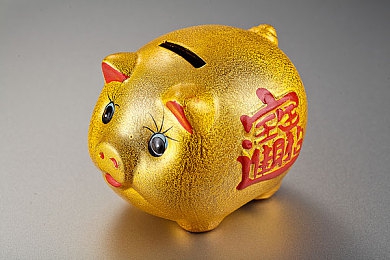 99,这里只有精品,游戏平台上线，只选精品！-2