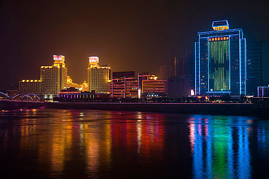 晚上禁止的100款软件,夜禁软件名单曝光，健康生活从今晚开始！-4