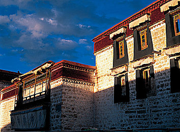 下载裸体美女软件,神秘大陆探险，裸体美女相伴-3