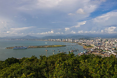 《艾尔登法环》探寻赎罪之地的奥秘