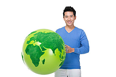 不知火舞和三小男孩在,动漫明星互动引热潮，小男孩展惊人潜力-2