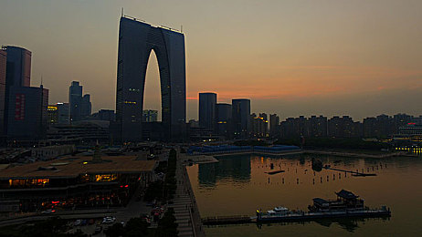 夜间十八大禁用软件七客分享,夜幕降临，七款软件禁用，揭秘政策背后真相-3