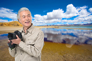 校花打屁股,校园恋爱新玩法，校花互动乐趣多-3