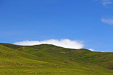 区二区三,城市新宠，区二区三住宅引关注-2