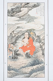 打扑克牌视频又叫又疼下载软件,扑克游戏新体验，高清互动乐趣多-2