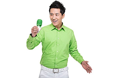 山村老屋1通关攻略,神秘老屋探险，通关攻略揭秘-1