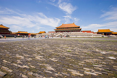 《索拉斯塔：法师之冠》安比的遗骸任务全骸骨位置介绍