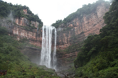 巨乳风波动漫,奇幻世界巨乳动漫，冒险之旅等你开启-1