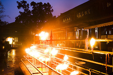 《黎明杀机》解析：屠夫移动速度系统详解-1