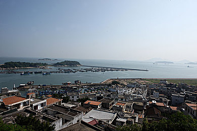 免费软件黄,揭秘免费软件陷阱，隐私安全如何守护？-3