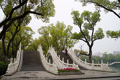 《亚瑟王传奇》存档文件路径揭秘-1