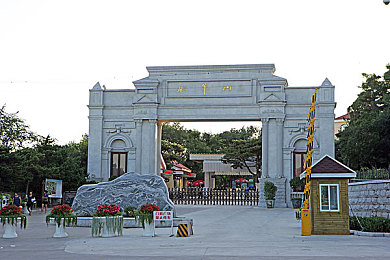 啄木鸟满天星救火宝贝,救火英雄新体验，亲子互动乐趣多-1
