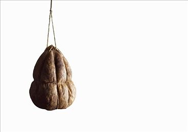 手机版饥荒作弊模式怎么开启,《饥荒》手机版作弊攻略，轻松通关！-2