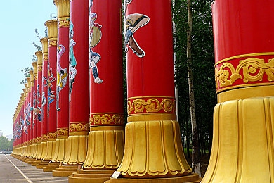 干穴网站,西部冒险巨作即将上线，揭秘《荒野大镖客救赎2-2