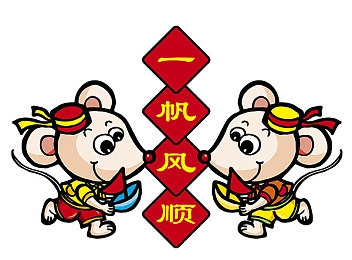500人群体交乱,社交礼仪缺失引热议，群体交流乱象需反思-3