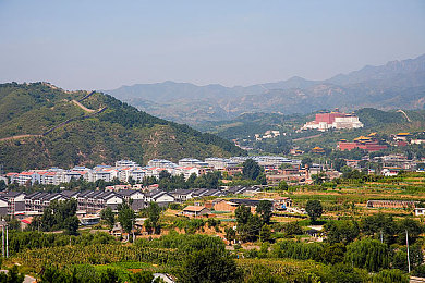 《伊克西翁第一章》中企业太空基地之谜揭晓