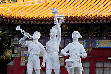《鬼谷八荒》角色定制，详尽数据解析一览