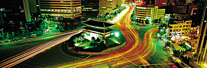 www.5app,应用新宠：一站式便捷生活体验-4