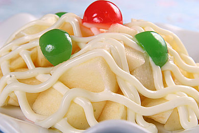 剧烈运动打扑克软件,运动娱乐新体验，软件让你动起来