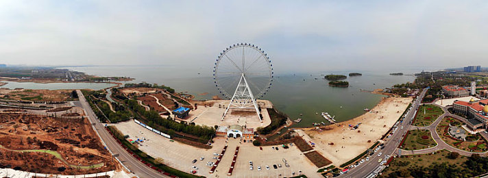 揉 啊 嗯～出水了震动器动漫,手游新宠：奇幻动漫世界，恋爱冒险等你来体验-1